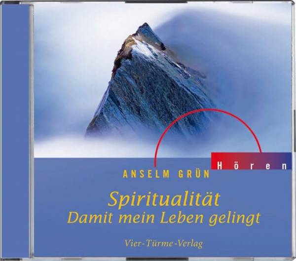 Spiritualität