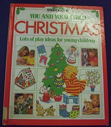 Christmas (You & Your Child S.)
