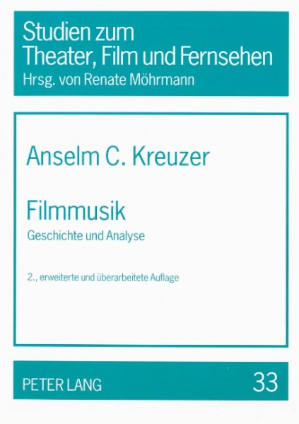 Filmmusik