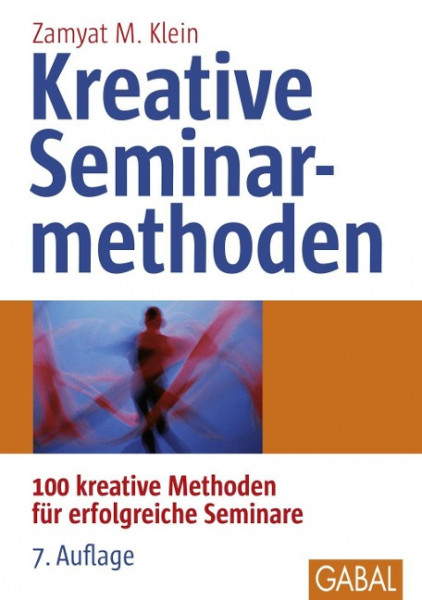 Kreative Seminarmethoden