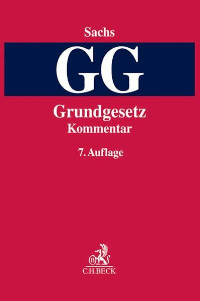 Grundgesetz