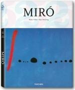Miró Miró