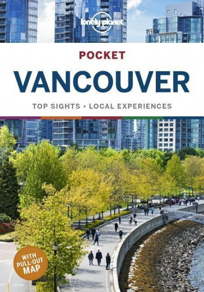 Pocket Vancouver