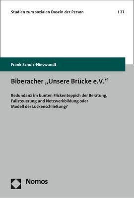 Biberacher "Unsere Brücke e.V."