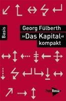 »Das Kapital kompakt«