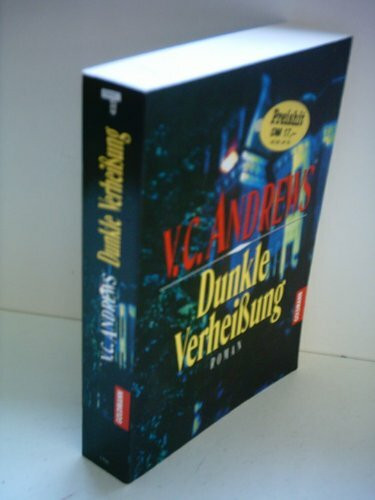 Dunkle Verheißung