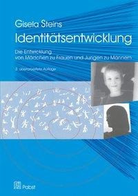 Identitätsentwicklung