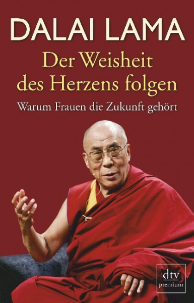 Der Weisheit des Herzens folgen