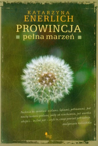 Prowincja pelna marzen