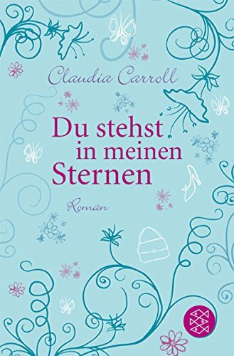Du stehst in meinen Sternen: Roman: Roman. Deutsche Erstausgabe (Unterhaltung)