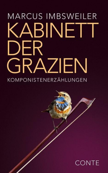 Kabinett der Grazien