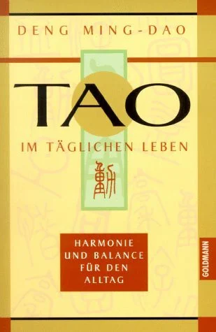 TAO im täglichen Leben