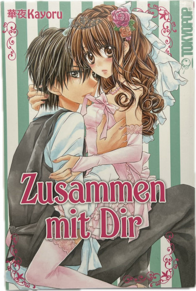 Zusammen mit Dir