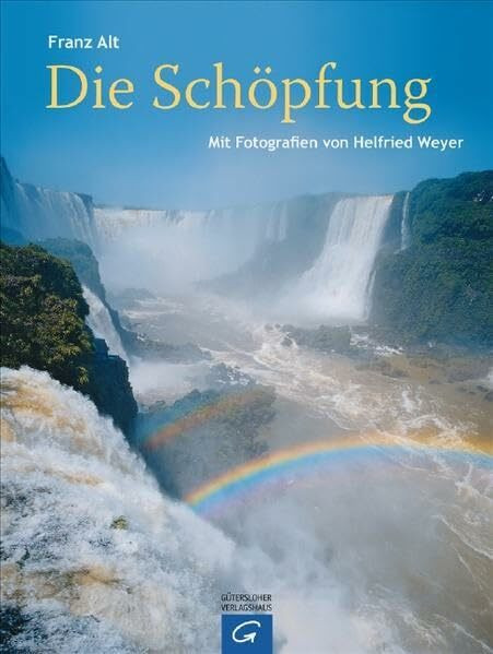 Die Schöpfung