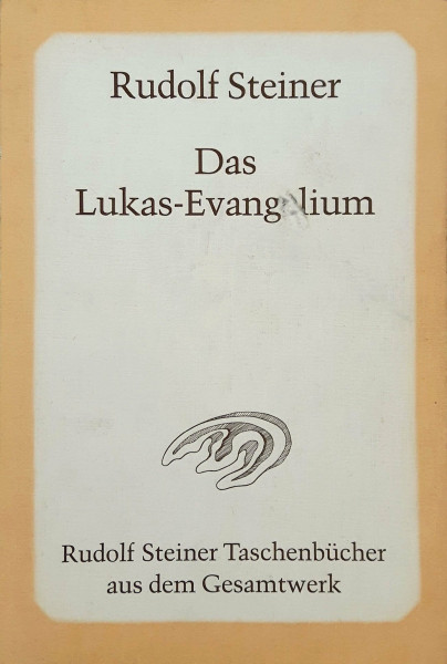 Das Lukas-Evangelium