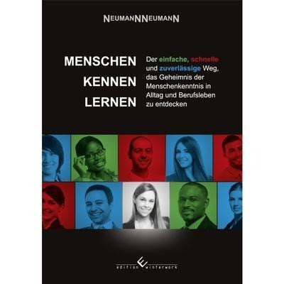 Menschen Kennen Lernen
