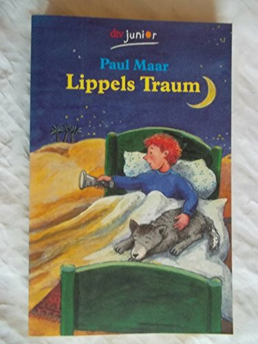 Lippels Traum
