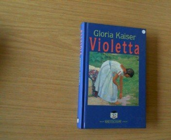 Violetta