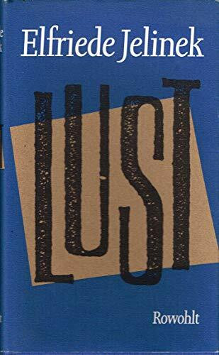 Lust