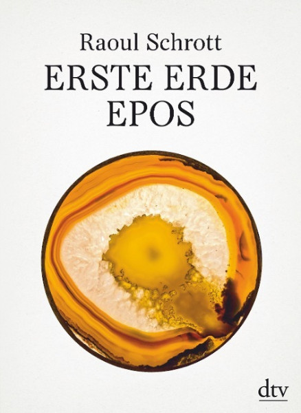 Erste Erde