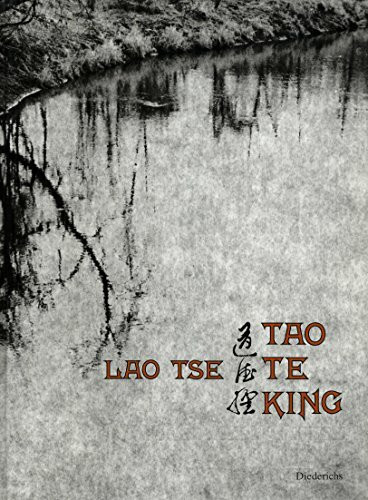 Tao Te King