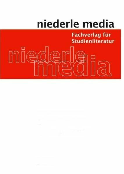 Streitfragen Schuldrecht: Klassiker, die man kennen sollte
