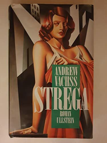 Strega