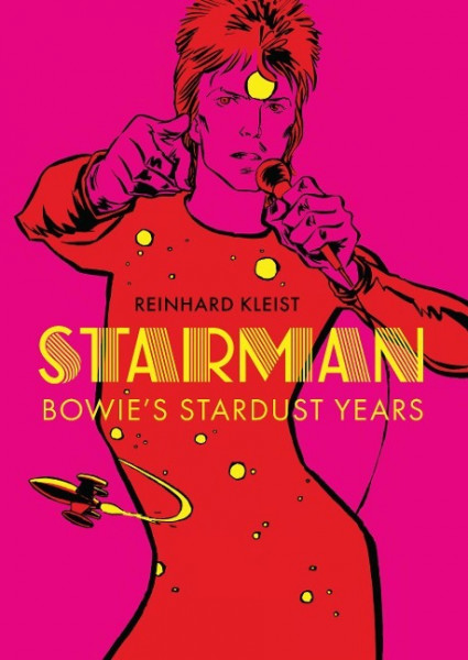 Starman