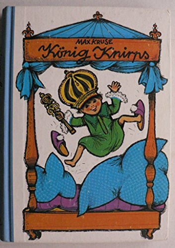 König Knirps