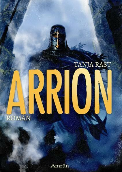 Arrion: Roman
