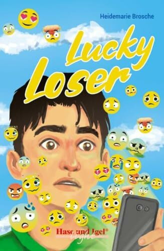 Lucky Loser / light: Schulausgabe