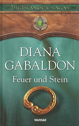 Feuer und Stein
