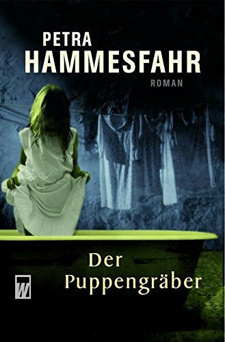 Der Puppengräber