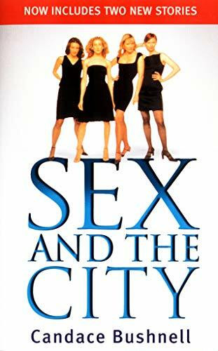Sex and the City