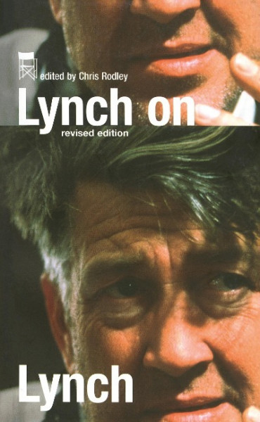 Lynch on Lynch