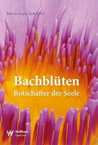 Bachblüten