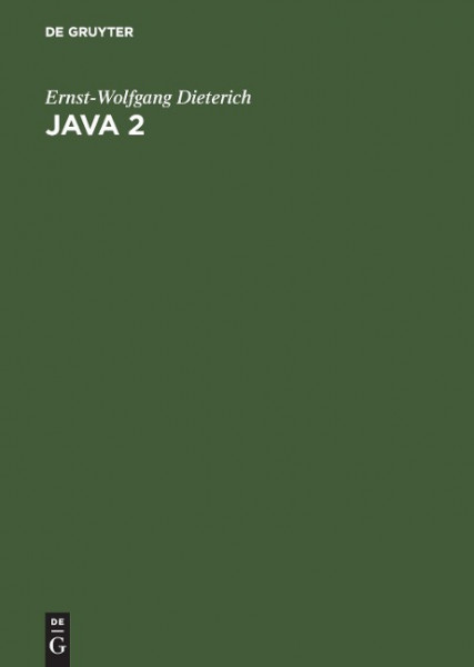 Java 2