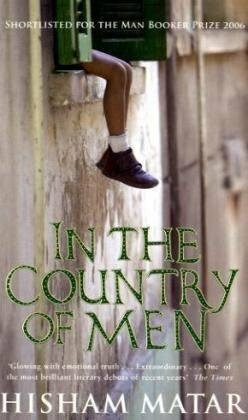 In the Country of Men (OM)
