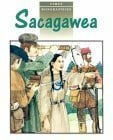 Sacagawea (First Biographies)