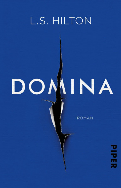 Domina