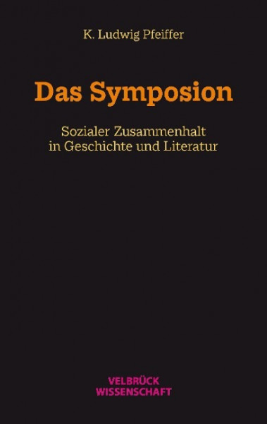 Das Symposion