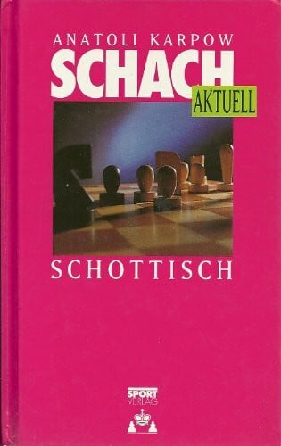 Schottisch