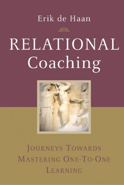 Relational Coaching