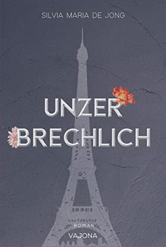 Unzerbrechlich: Für jeden Atemzug