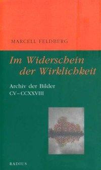 Im Widerschein der Wirklichkeit