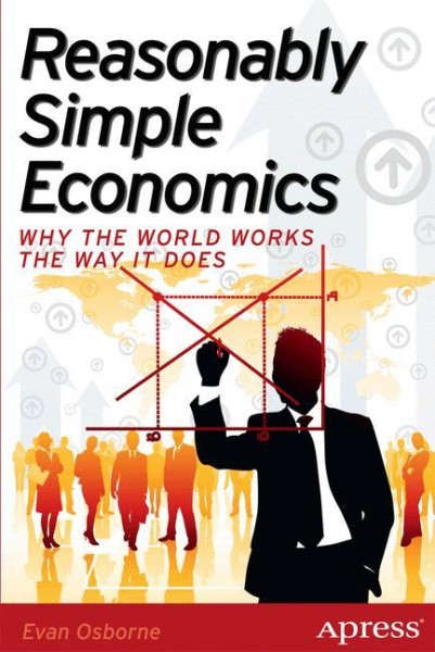 Reasonably Simple Economics