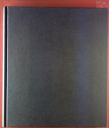 Arthurian Legends: An Illustrated Anthology