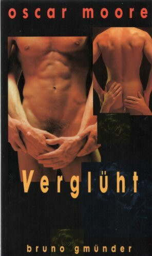 Verglüht