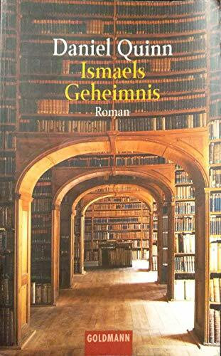 Ismaels Geheimnis