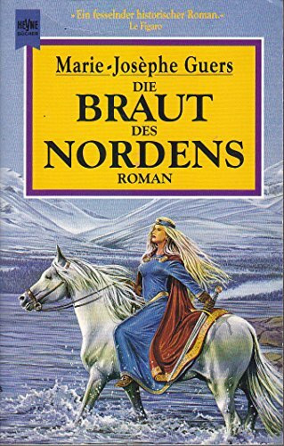 Die Braut des Nordens